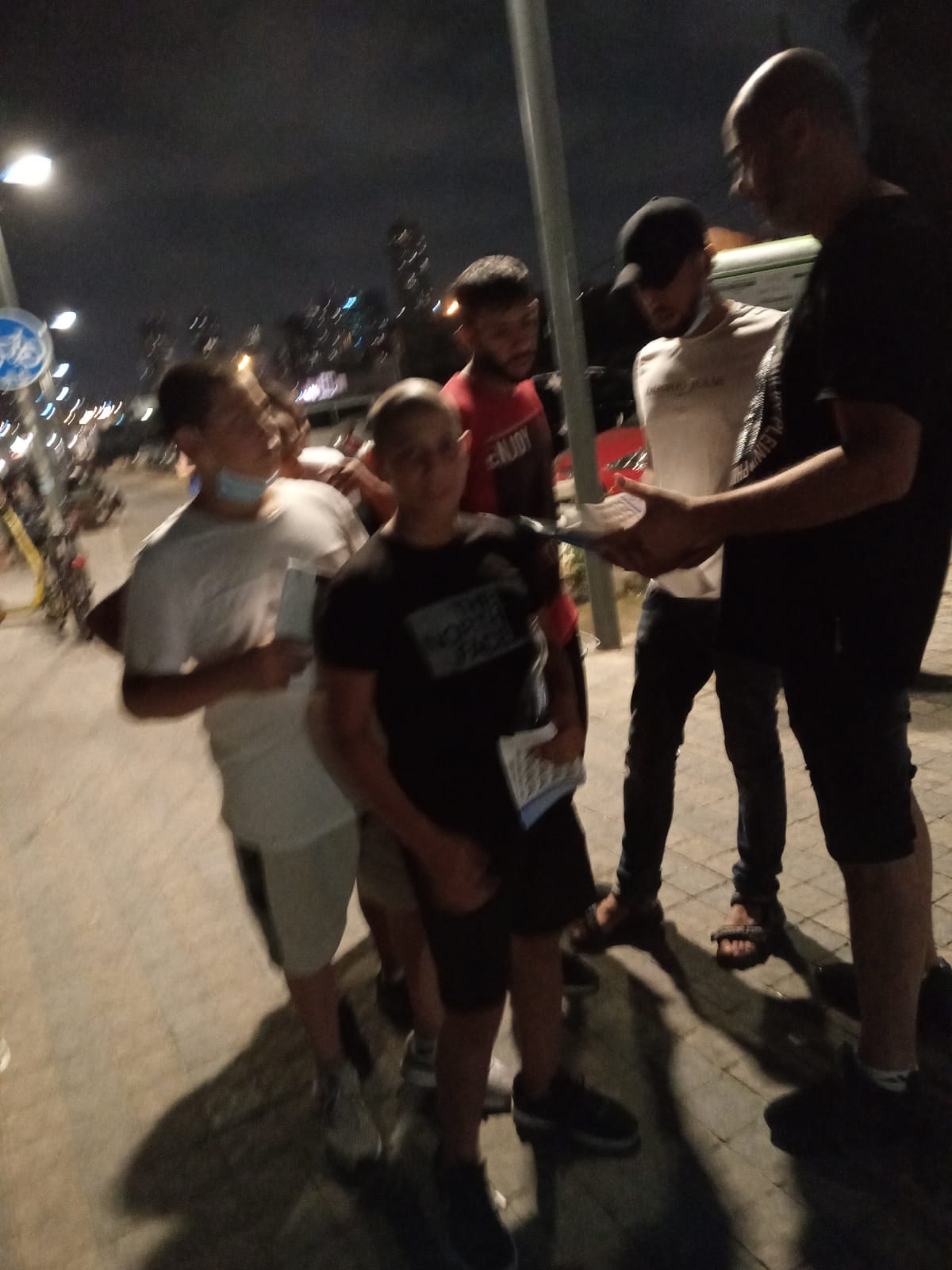 WhatsApp Image 2020-09-16 at 10.29.27 PM.jpeg.jpeg